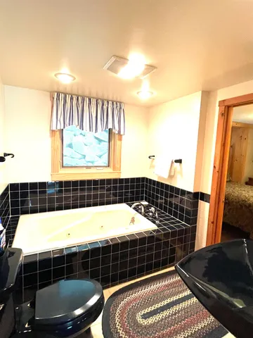 $18,000 | 67 Vermont Rte 100, Jamaica, VT 05155