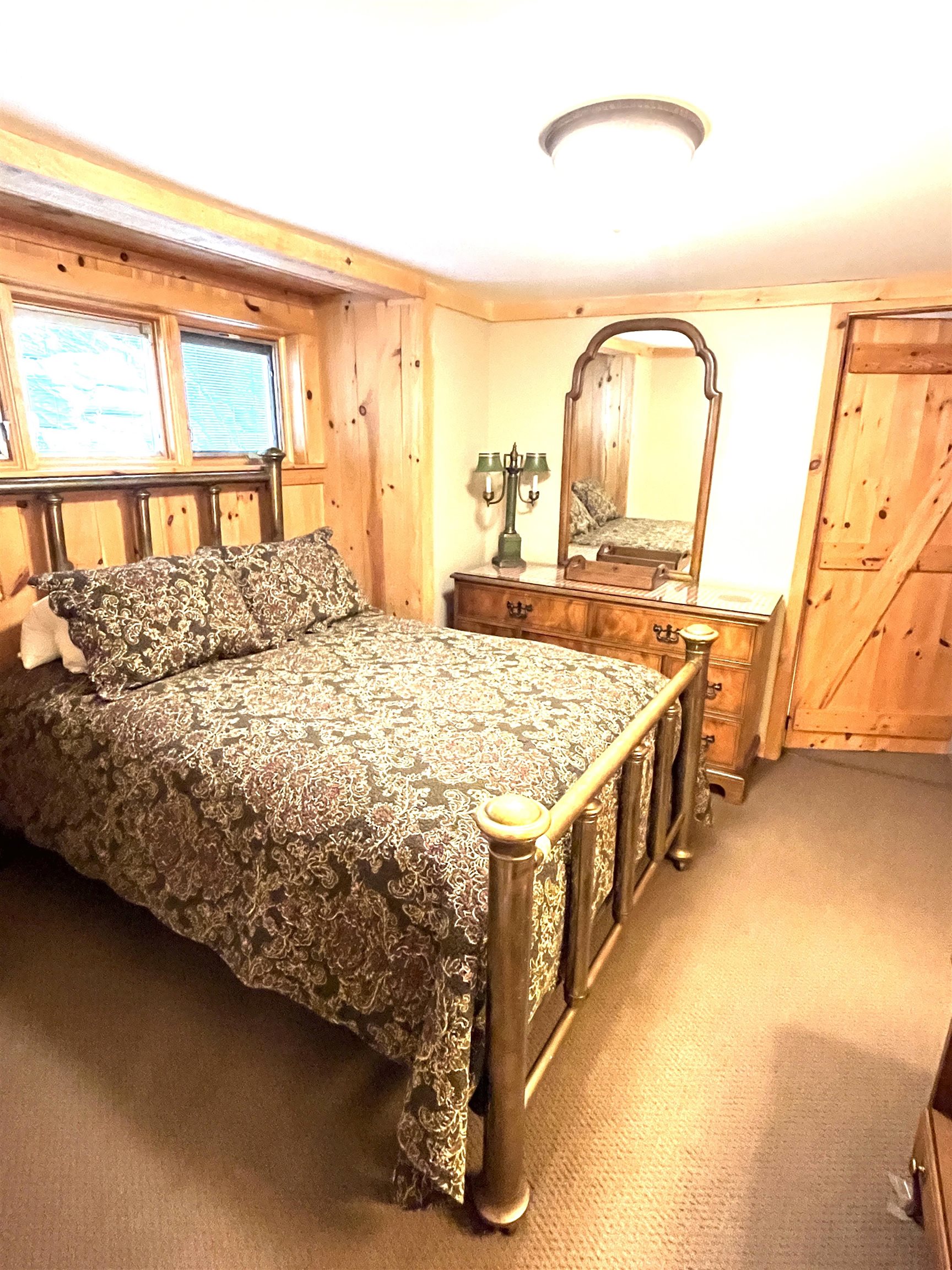 67 Vermont Rte 100 Jamaica, VT 05155 - Photo 17 of 29