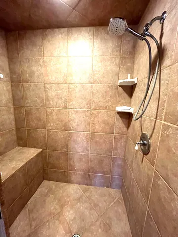 $18,000 | 67 Vermont Rte 100, Jamaica, VT 05155