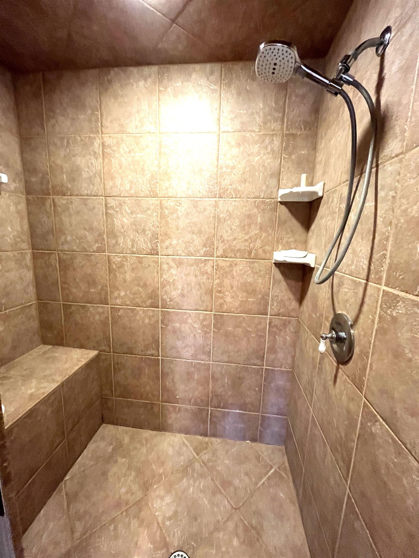 67 Vermont Rte 100 Jamaica, VT 05155 - Photo 18 of 29