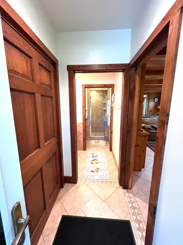 $18,000 | 67 Vermont Rte 100, Jamaica, VT 05155