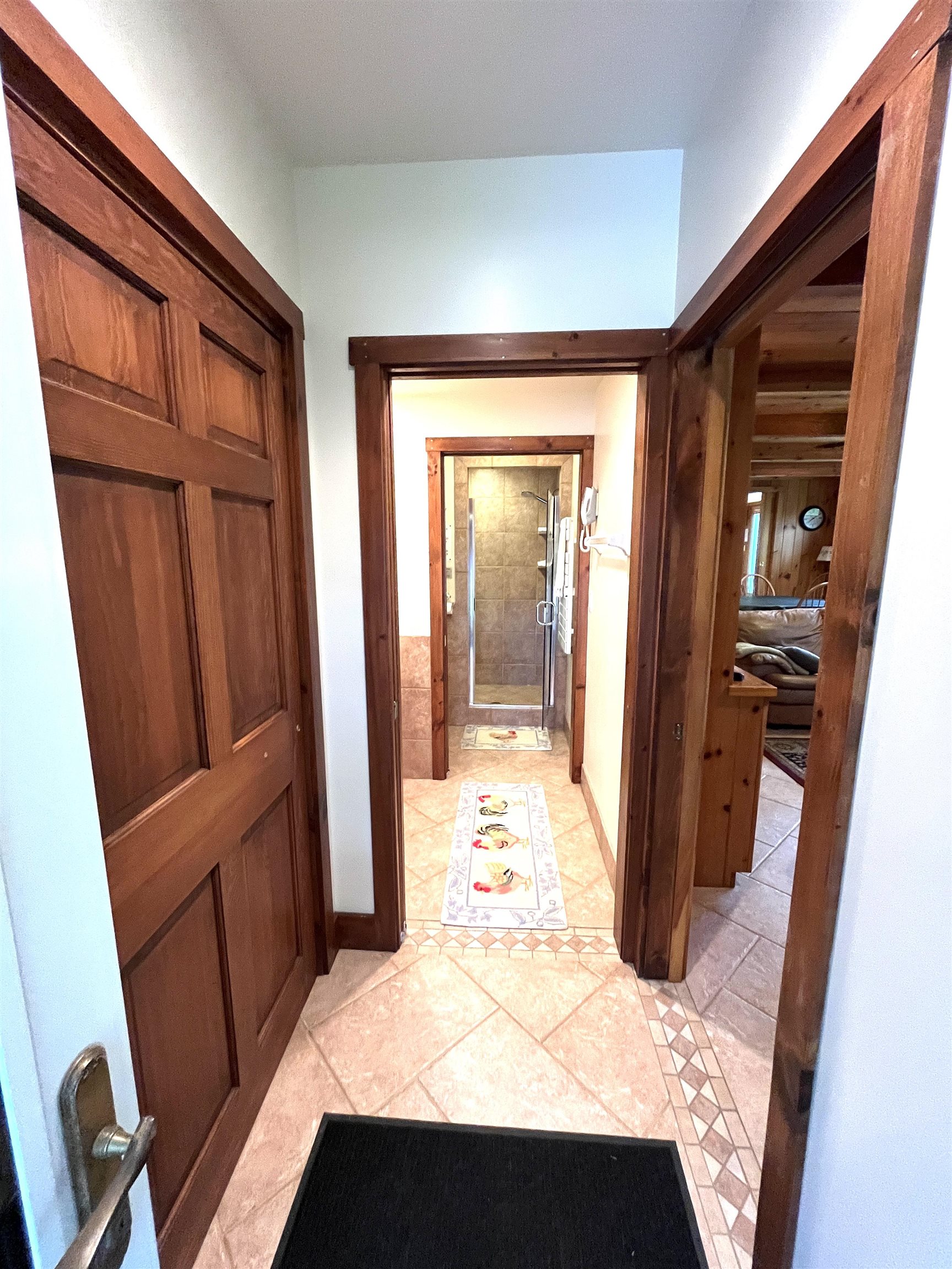 67 Vermont Rte 100 Jamaica, VT 05155 - Photo 19 of 29