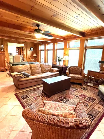 $18,000 | 67 Vermont Rte 100, Jamaica, VT 05155