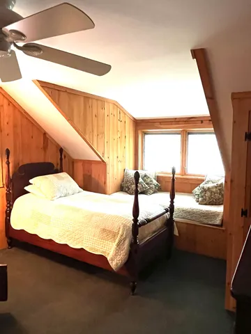 $18,000 | 67 Vermont Rte 100, Jamaica, VT 05155