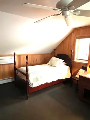 $18,000 | 67 Vermont Rte 100, Jamaica, VT 05155