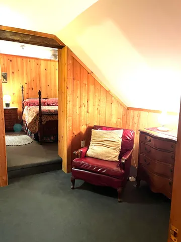 $18,000 | 67 Vermont Rte 100, Jamaica, VT 05155