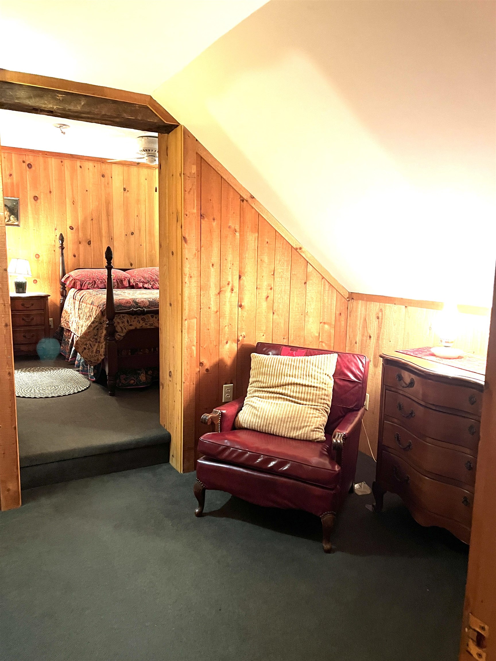 67 Vermont Rte 100 Jamaica, VT 05155 - Photo 24 of 29