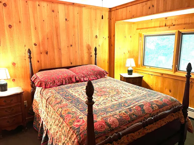 $18,000 | 67 Vermont Rte 100, Jamaica, VT 05155