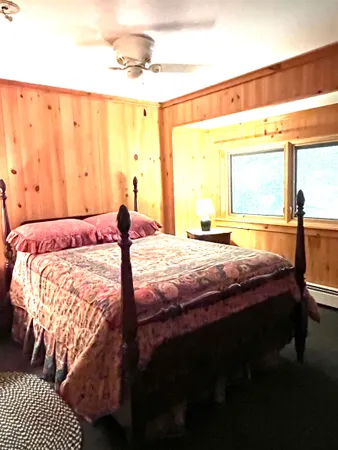 $18,000 | 67 Vermont Rte 100, Jamaica, VT 05155