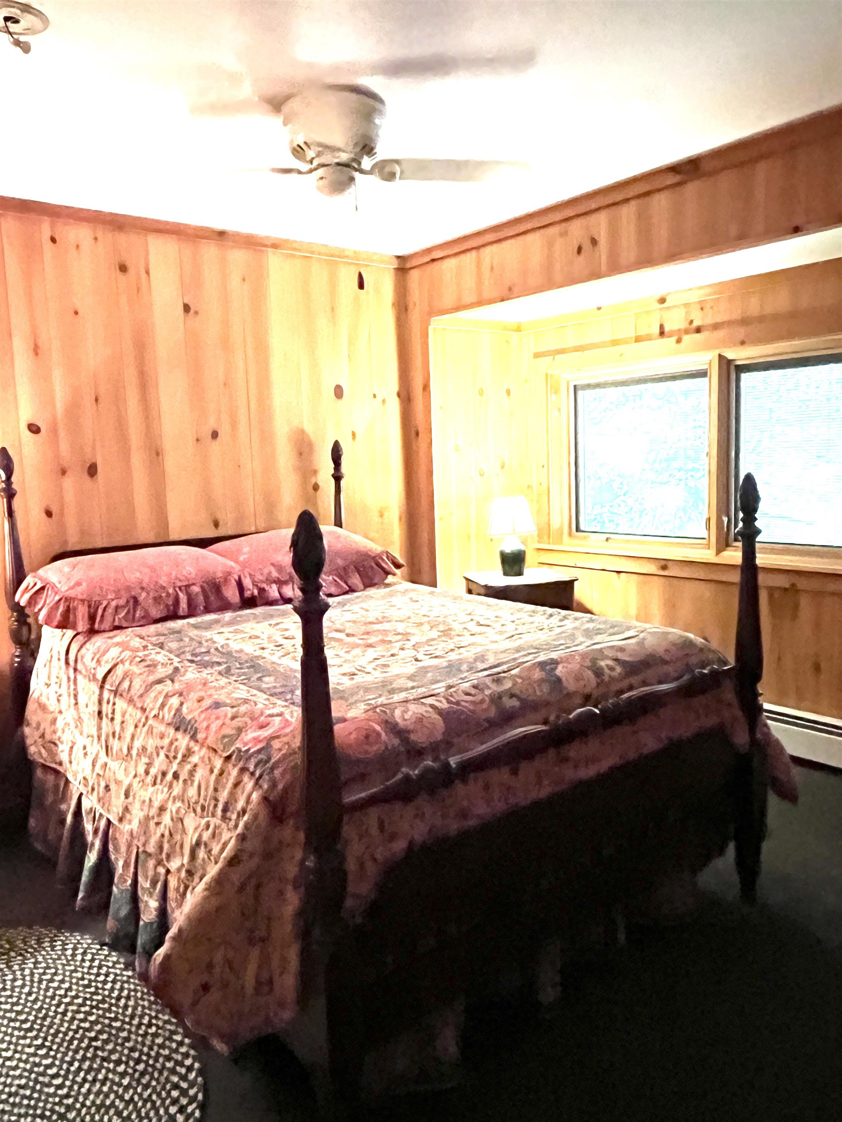 67 Vermont Rte 100 Jamaica, VT 05155 - Photo 26 of 29