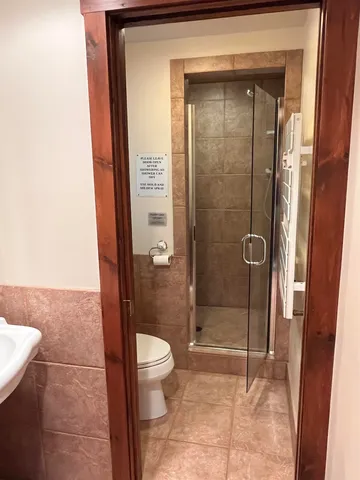 $18,000 | 67 Vermont Rte 100, Jamaica, VT 05155