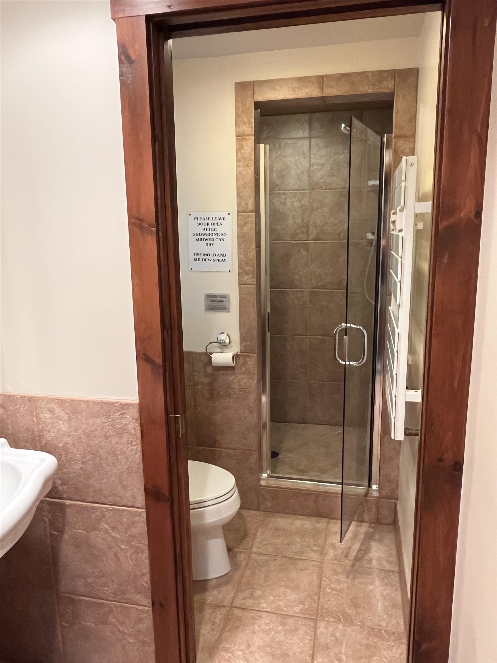 67 Vermont Rte 100 Jamaica, VT 05155 - Photo 27 of 29