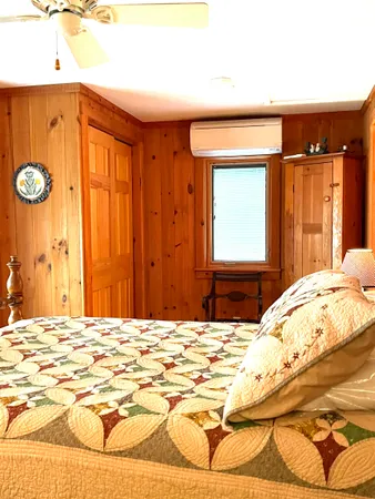 $18,000 | 67 Vermont Rte 100, Jamaica, VT 05155