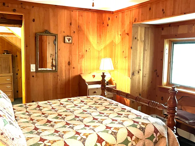 $18,000 | 67 Vermont Rte 100, Jamaica, VT 05155