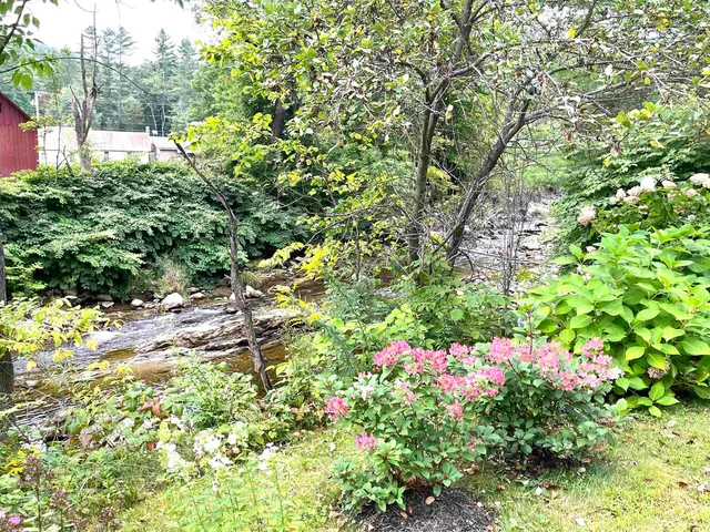 $18,000 | 67 Vermont Rte 100, Jamaica, VT 05155