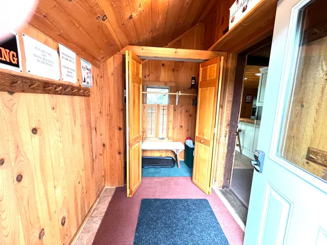 $18,000 | 67 Vermont Rte 100, Jamaica, VT 05155