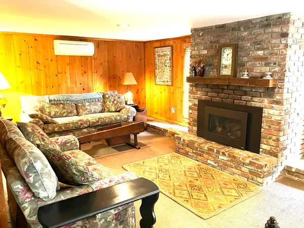 $18,000 | 67 Vermont Rte 100, Jamaica, VT 05155