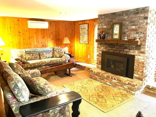 $18,000 | 67 Vermont Rte 100, Jamaica, VT 05155