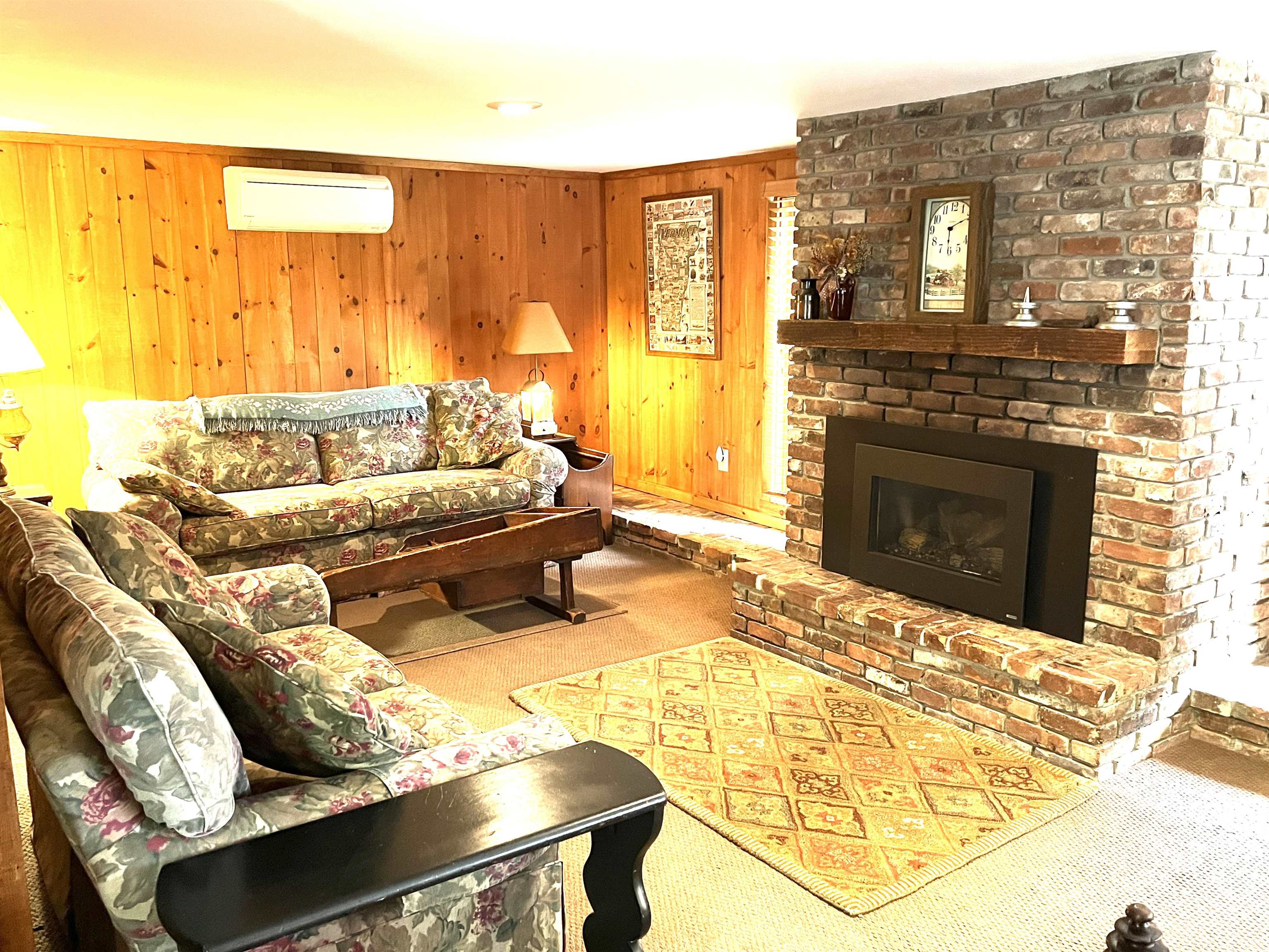 67 Vermont Rte 100 Jamaica, VT 05155 - Photo 6 of 29