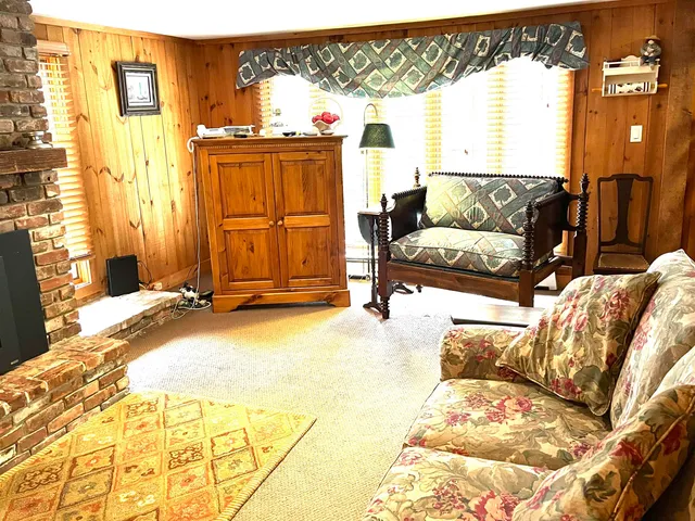 $18,000 | 67 Vermont Rte 100, Jamaica, VT 05155