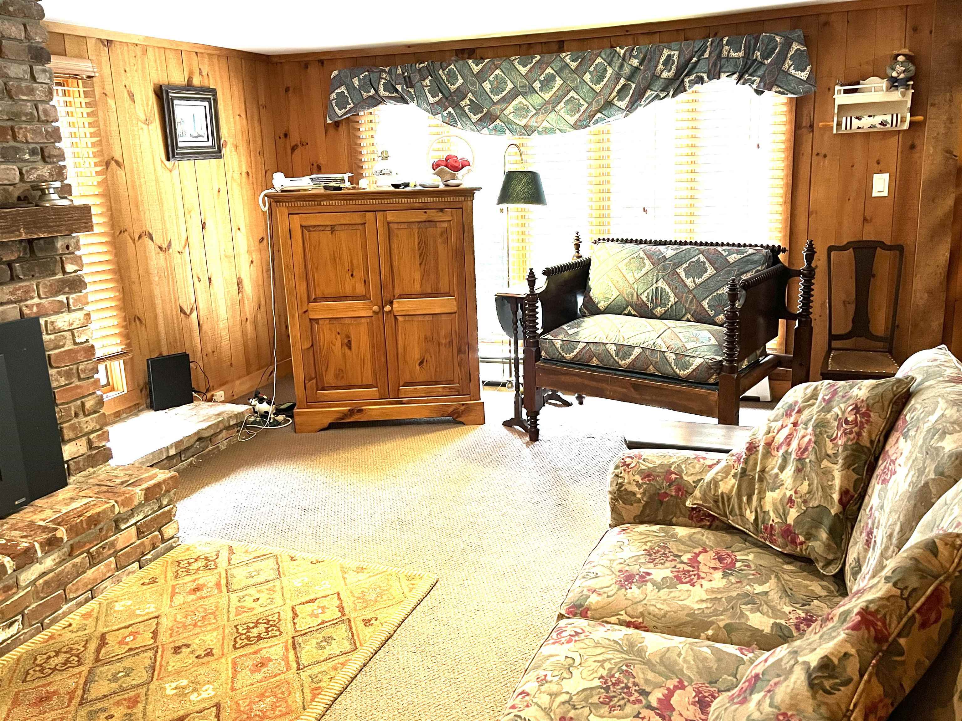 67 Vermont Rte 100 Jamaica, VT 05155 - Photo 7 of 29