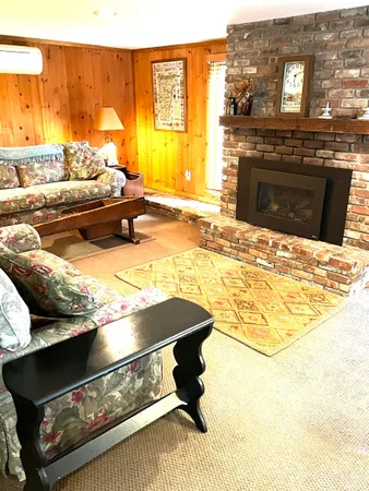 $18,000 | 67 Vermont Rte 100, Jamaica, VT 05155