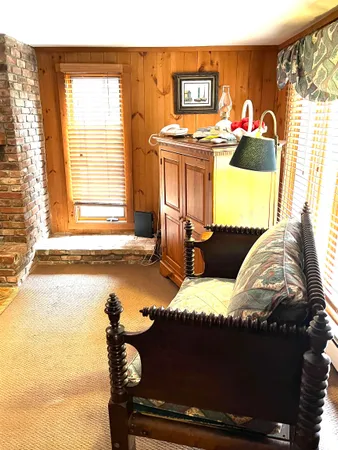 $18,000 | 67 Vermont Rte 100, Jamaica, VT 05155