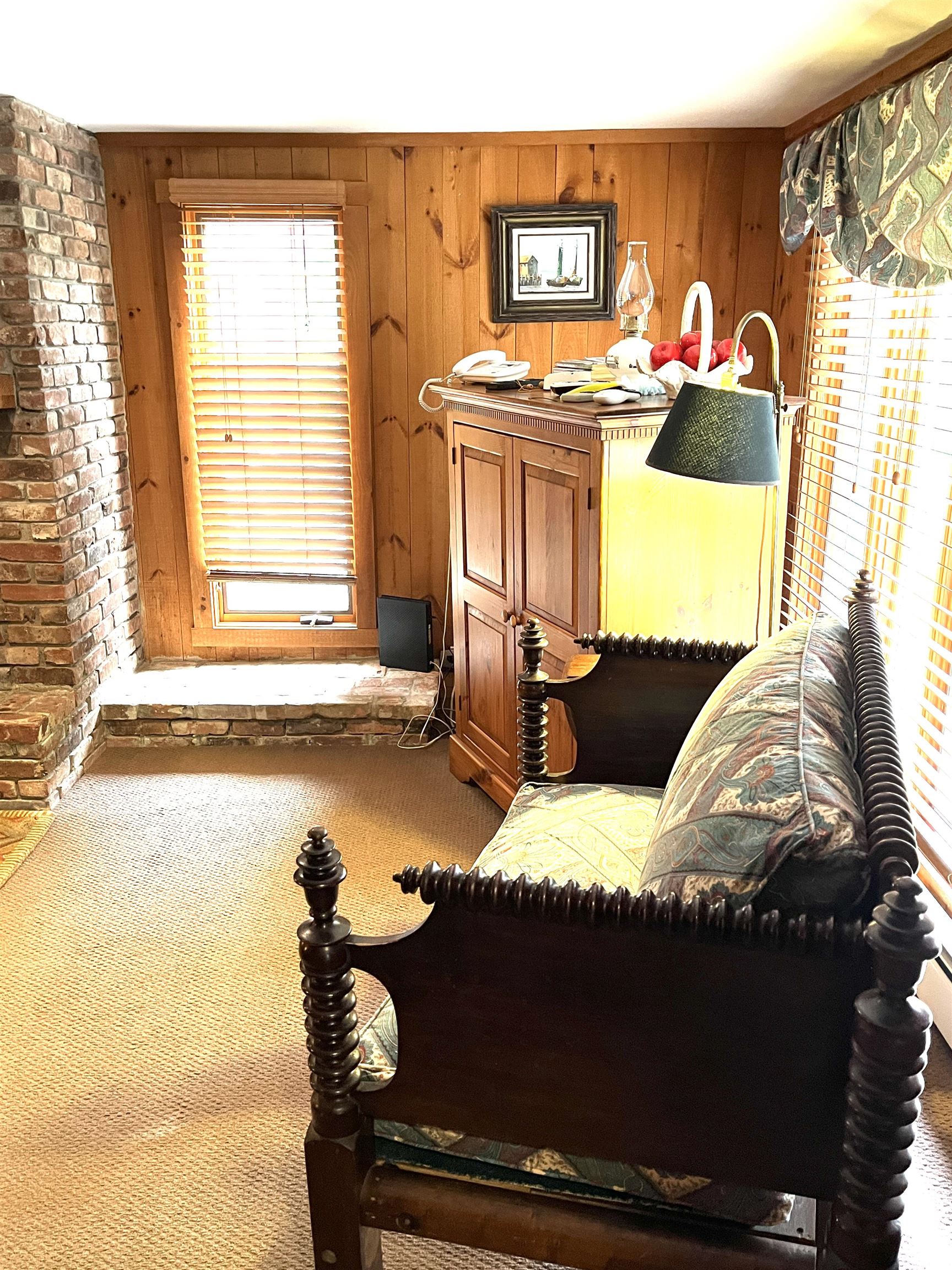 67 Vermont Rte 100 Jamaica, VT 05155 - Photo 9 of 29