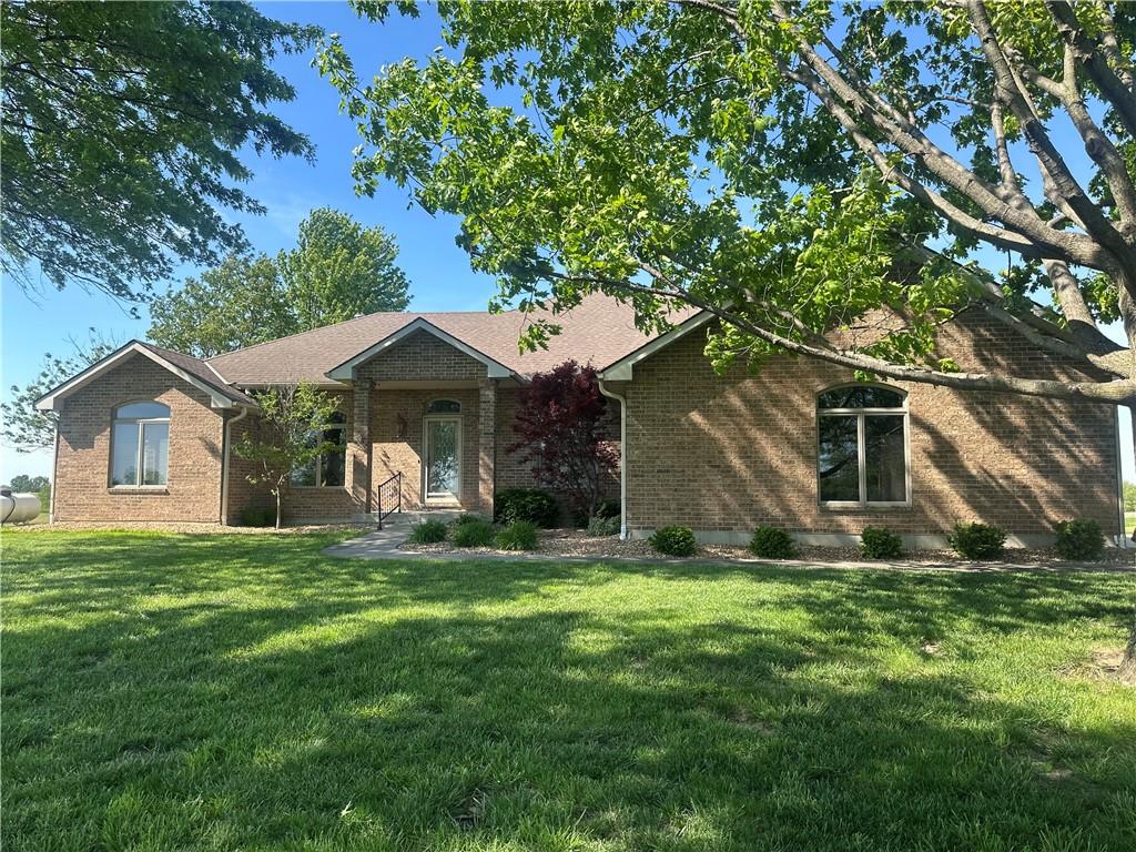 169 Northeast County Road Warrensburg, MO 64093 - Photo 27 of 30
