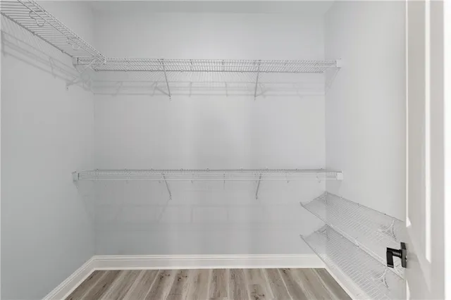 $248,500 | 20324 Henry Clay Avenue, Covington, LA 70433