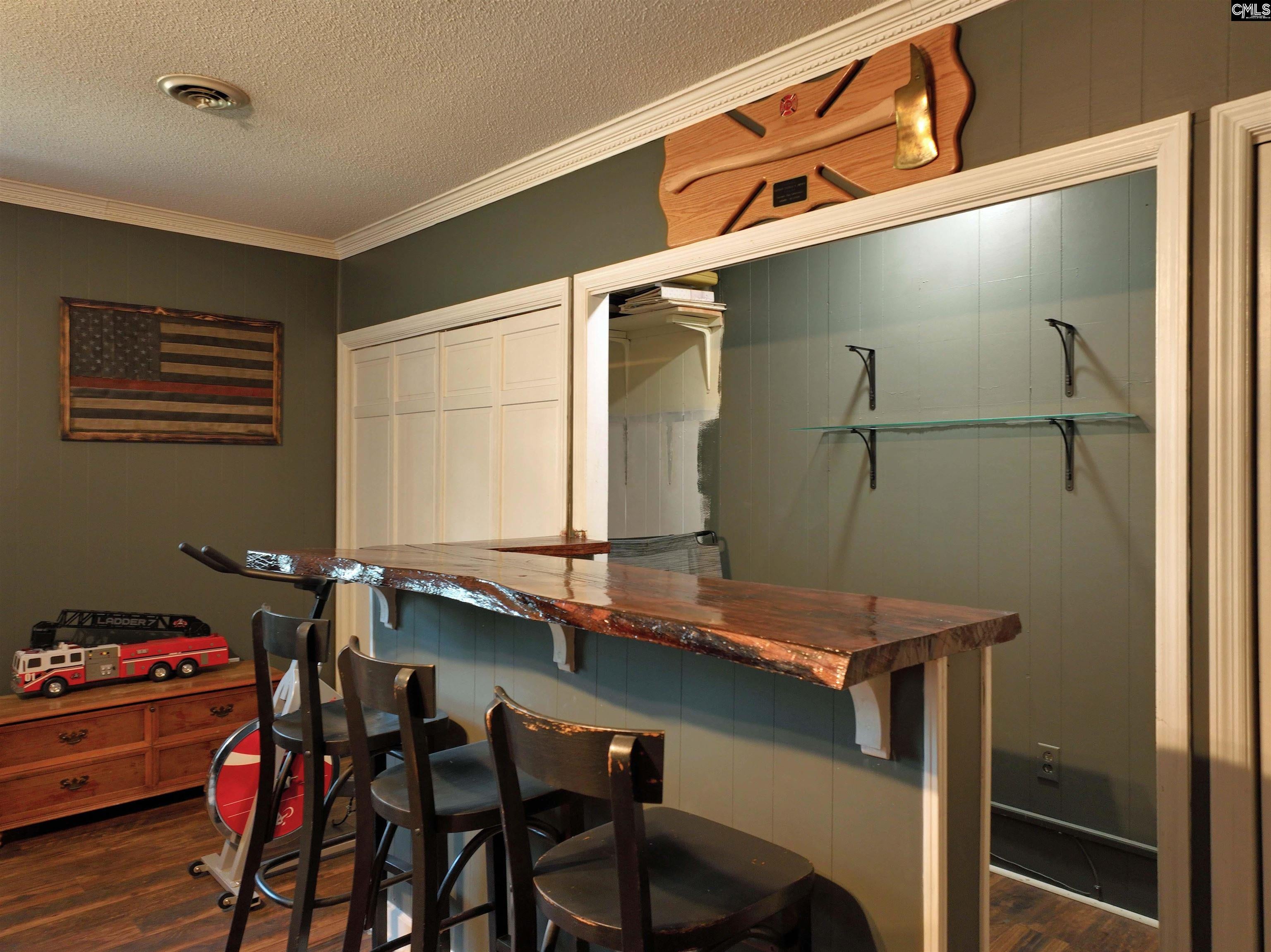 114 Caughman Road Lexington, SC 29072 - Photo 23 of 47 Gallery Image 23