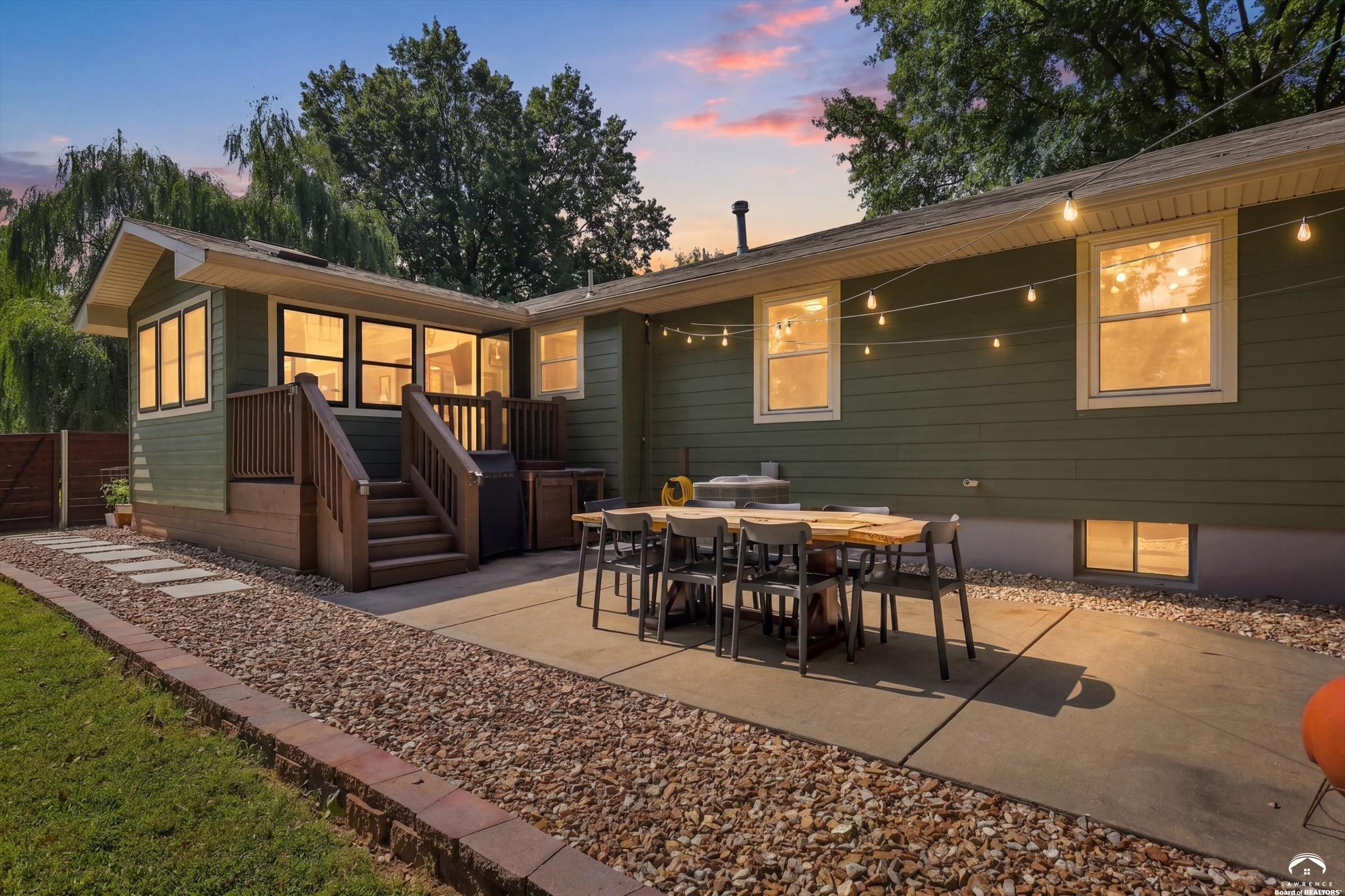 3112 Ranger Drive Lawrence, KS 66049 - Photo 41 of 47 Gallery Image 41