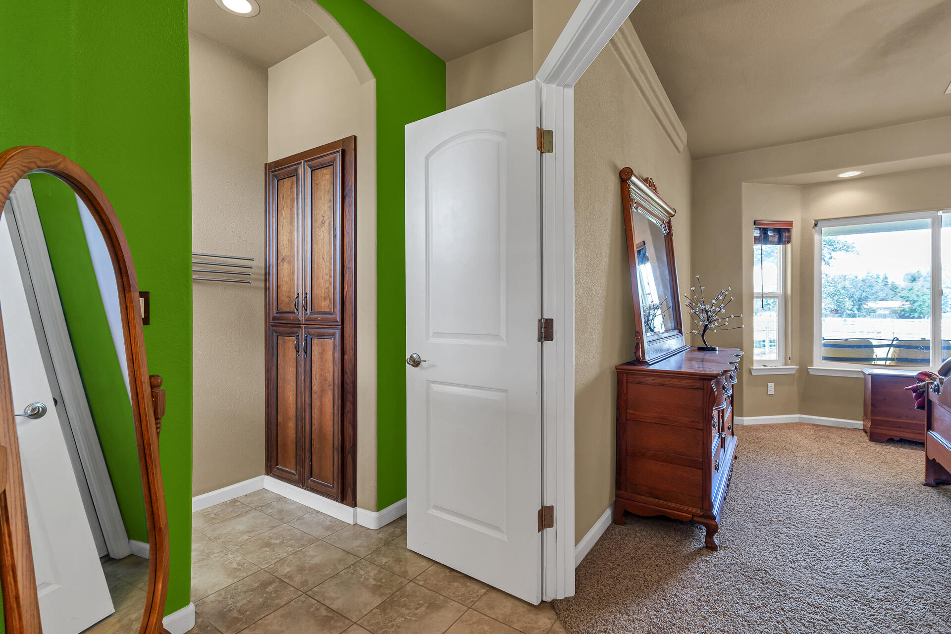 16170 Willow Springs Road Anderson, CA 96007 - Photo 31 of 61 16170WillowSpringsRoad-40
