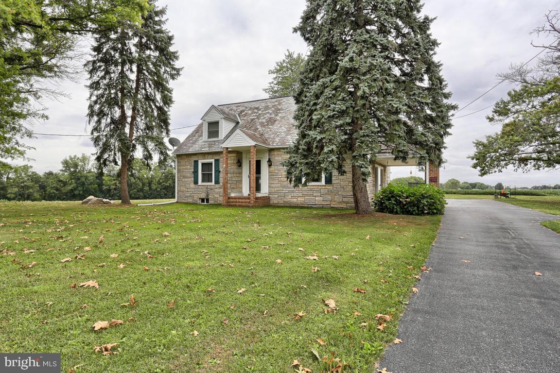 353 Pinkerton Road Mount Joy, PA 17552 - Photo 1 of 23 Gallery Image 1