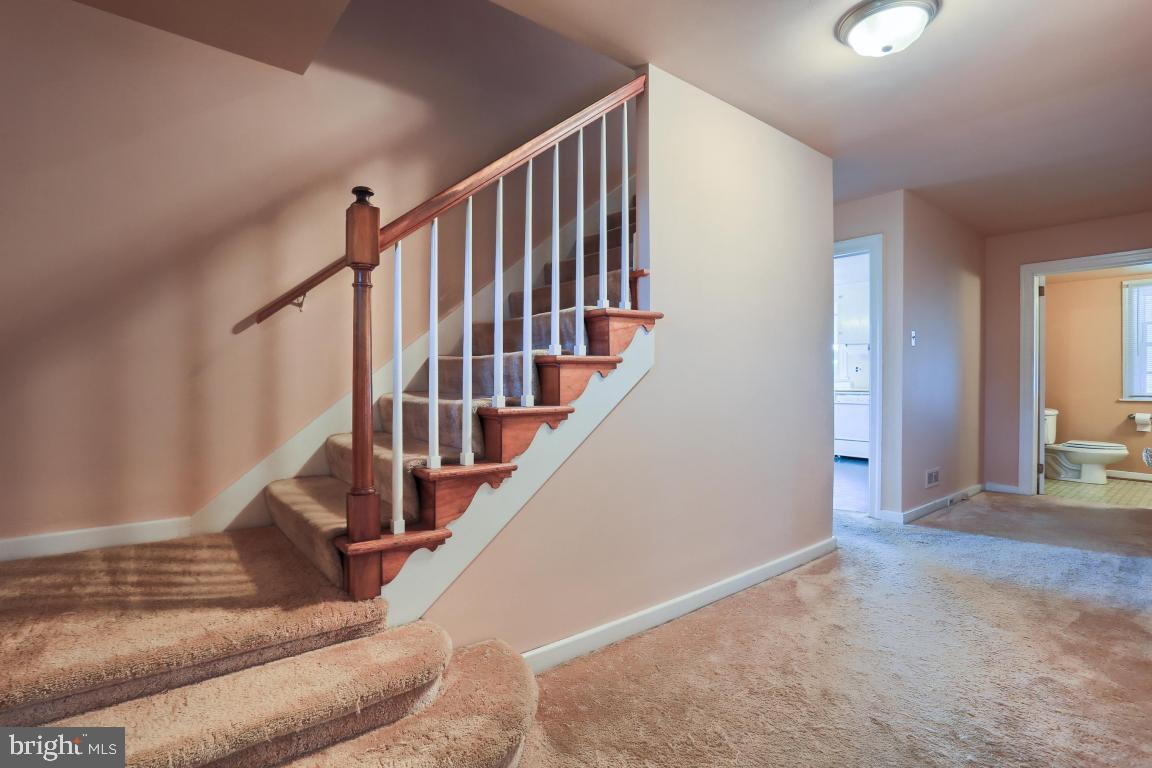 353 Pinkerton Road Mount Joy, PA 17552 - Photo 11 of 23 Gallery Image 11