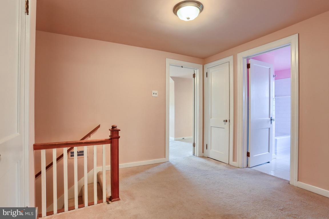 353 Pinkerton Road Mount Joy, PA 17552 - Photo 16 of 23 Gallery Image 16