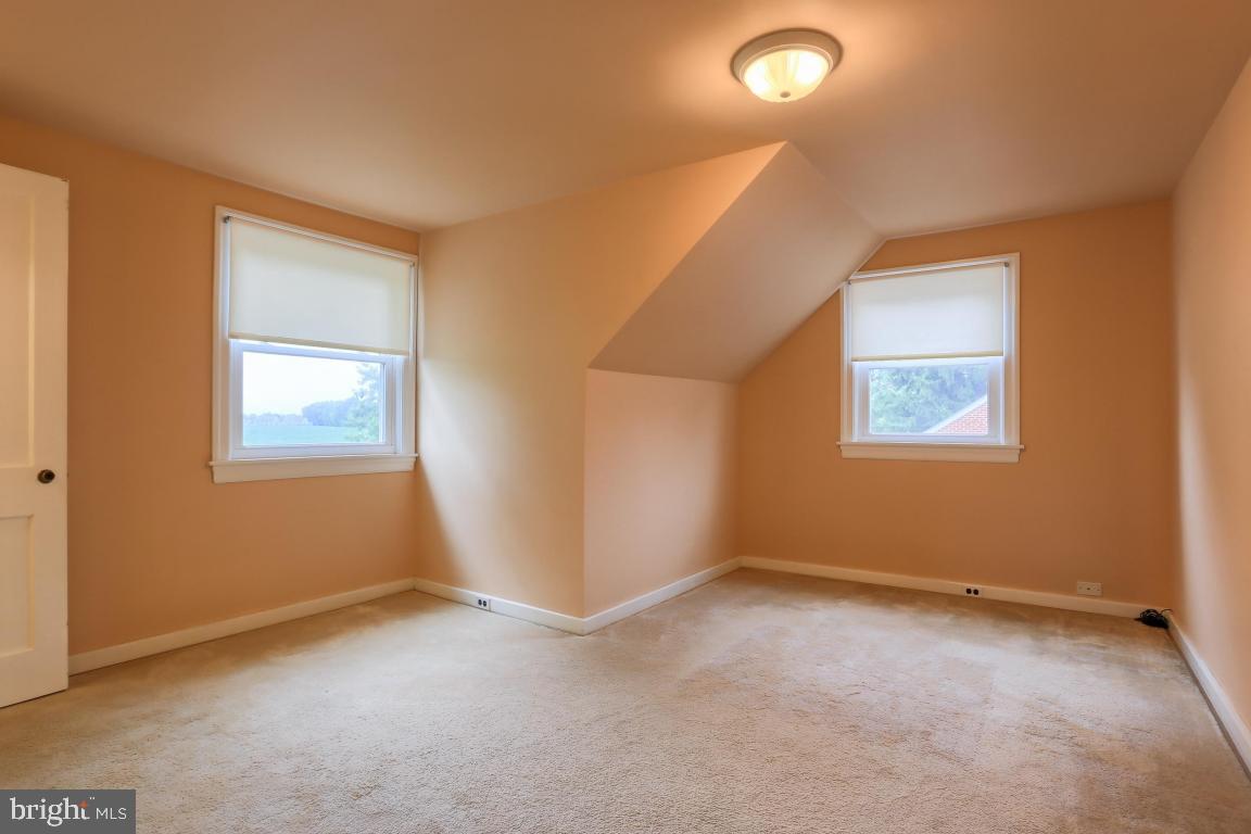 353 Pinkerton Road Mount Joy, PA 17552 - Photo 20 of 23 Gallery Image 20