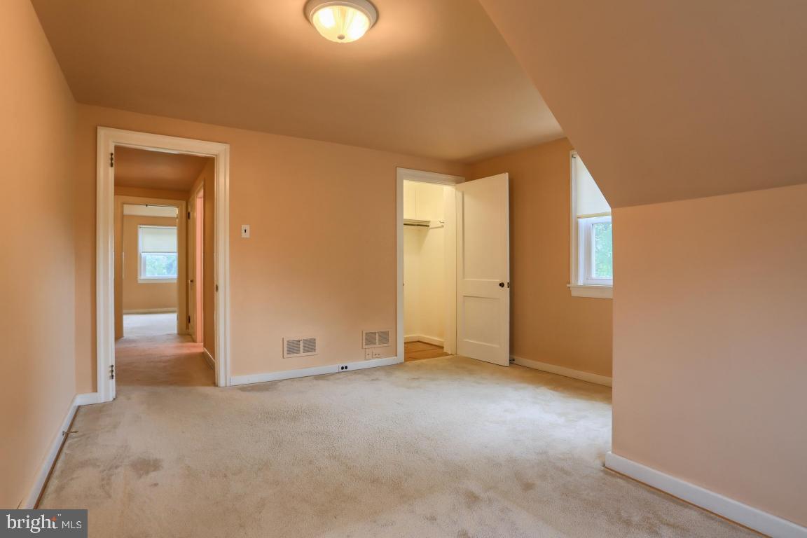 353 Pinkerton Road Mount Joy, PA 17552 - Photo 21 of 23 Gallery Image 21