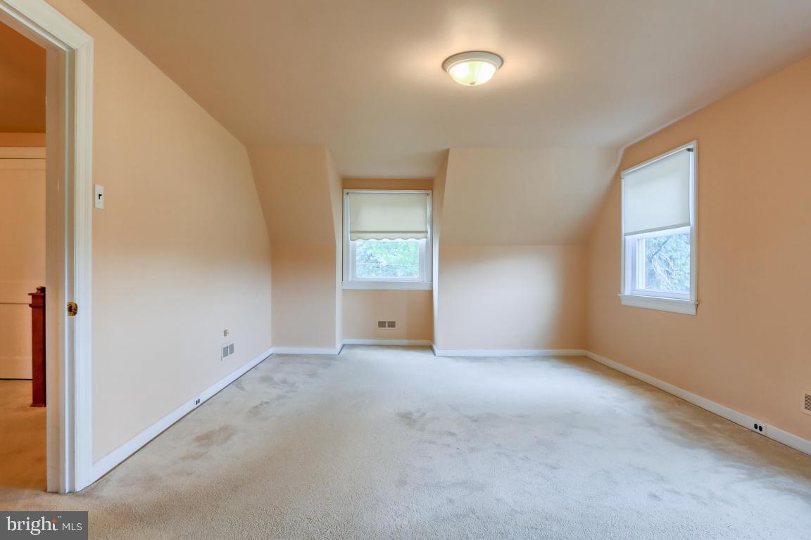 353 Pinkerton Road Mount Joy, PA 17552 - Photo 22 of 23 Gallery Image 22