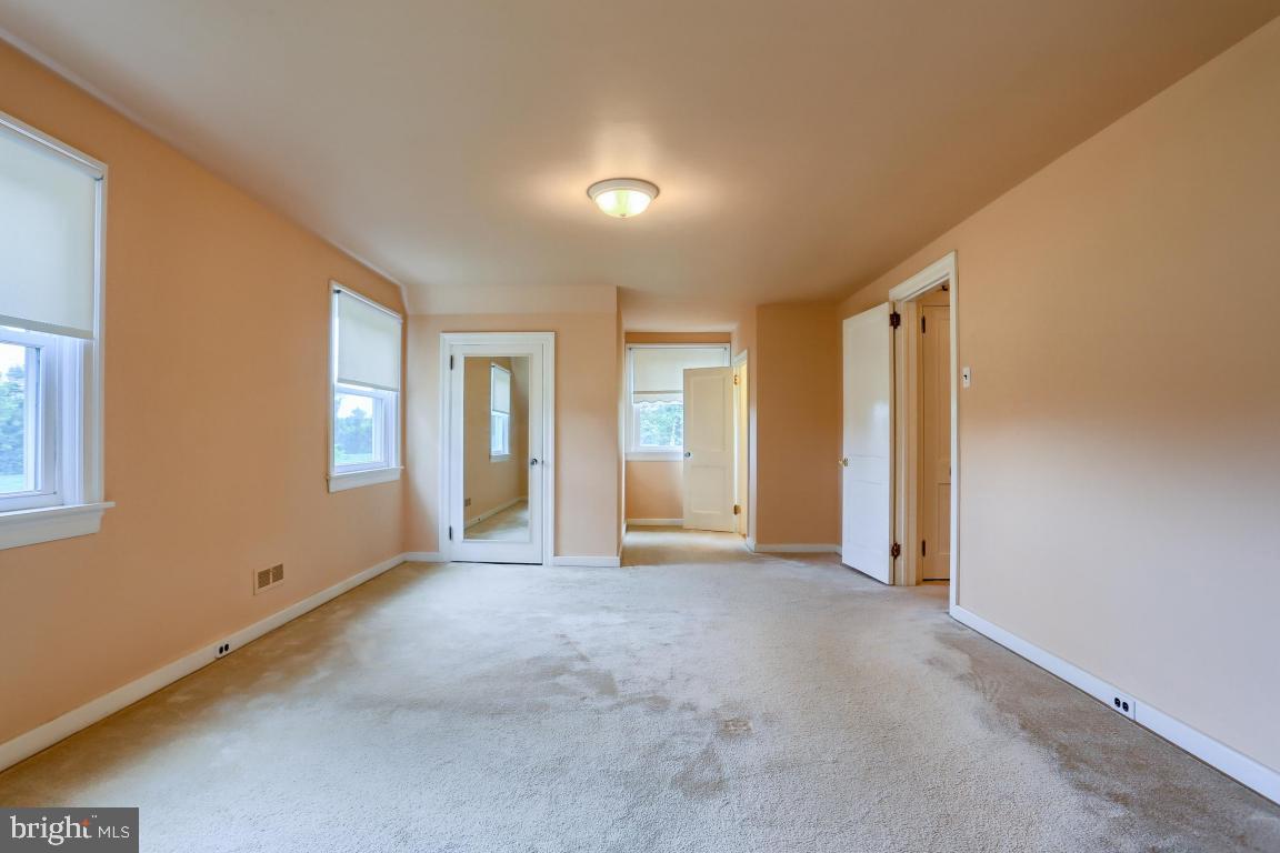353 Pinkerton Road Mount Joy, PA 17552 - Photo 23 of 23 Gallery Image 23