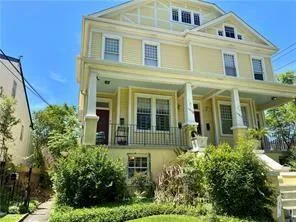 $1,500 | 1838 Upperline Street, Unit 101, New Orleans, LA 70115