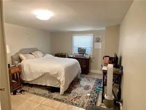 $1,500 | 1838 Upperline Street, Unit 101, New Orleans, LA 70115