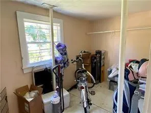 $1,500 | 1838 Upperline Street, Unit 101, New Orleans, LA 70115