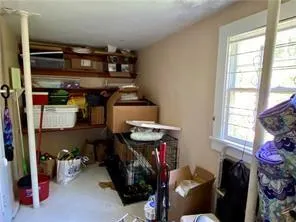 $1,500 | 1838 Upperline Street, Unit 101, New Orleans, LA 70115