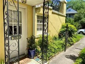 $1,500 | 1838 Upperline Street, Unit 101, New Orleans, LA 70115