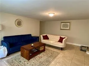 $1,500 | 1838 Upperline Street, Unit 101, New Orleans, LA 70115