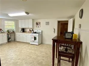 $1,500 | 1838 Upperline Street, Unit 101, New Orleans, LA 70115