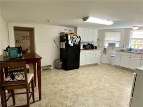 $1,500 | 1838 Upperline Street, Unit 101, New Orleans, LA 70115