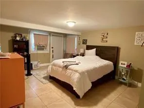 $1,500 | 1838 Upperline Street, Unit 101, New Orleans, LA 70115