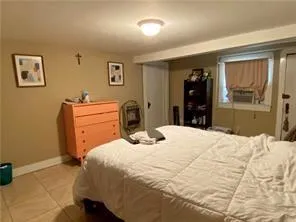 $1,500 | 1838 Upperline Street, Unit 101, New Orleans, LA 70115
